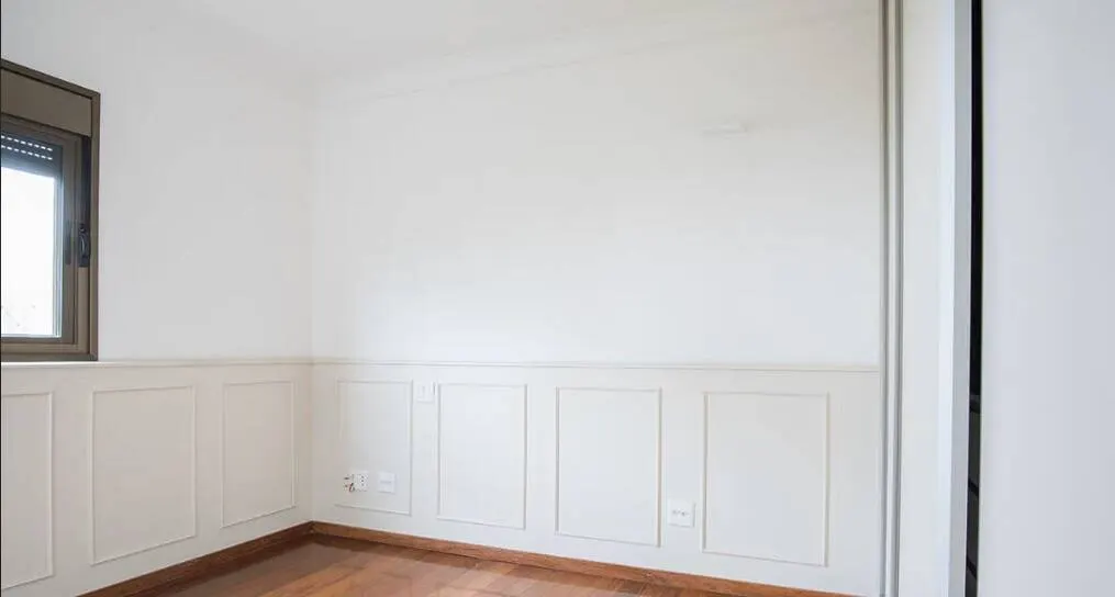 Apartamento com 227 m² • 4 suítes • 5 vagas de garagem • Lazer BELVEDERE!!! miniatura 16