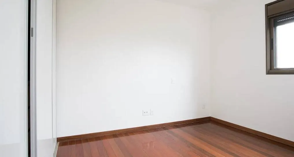 Apartamento com 227 m² • 4 suítes • 5 vagas de garagem • Lazer BELVEDERE!!! miniatura 17