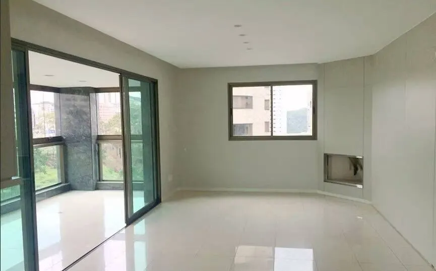 Apartamento com 227 m² • 4 suítes • 5 vagas de garagem • Lazer BELVEDERE!!! miniatura 5