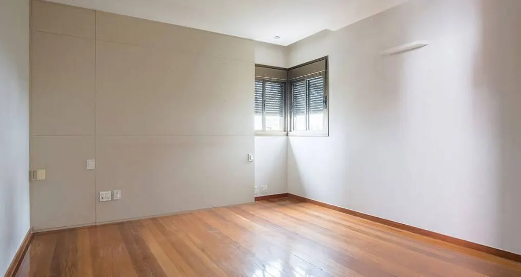 Apartamento com 227 m² • 4 suítes • 5 vagas de garagem • Lazer BELVEDERE!!! miniatura 10