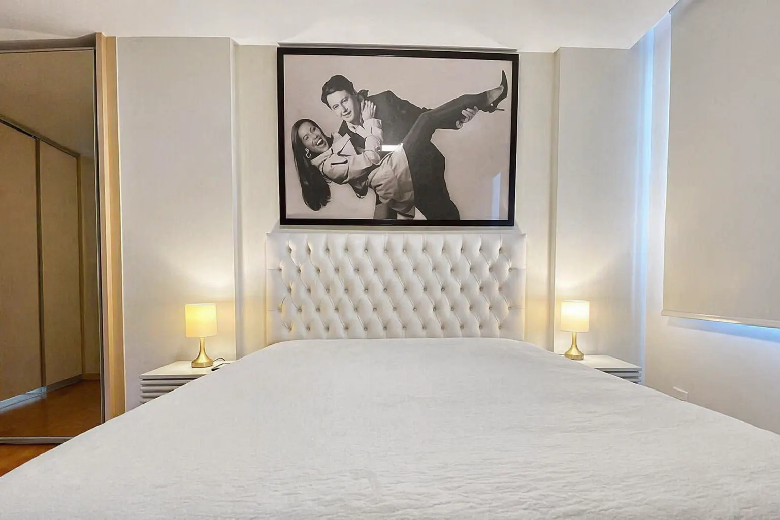 Lindo Apartamento com 3 Quartos e 2 Vagas na Vila Grimm Vale dos Cristais. miniatura 3