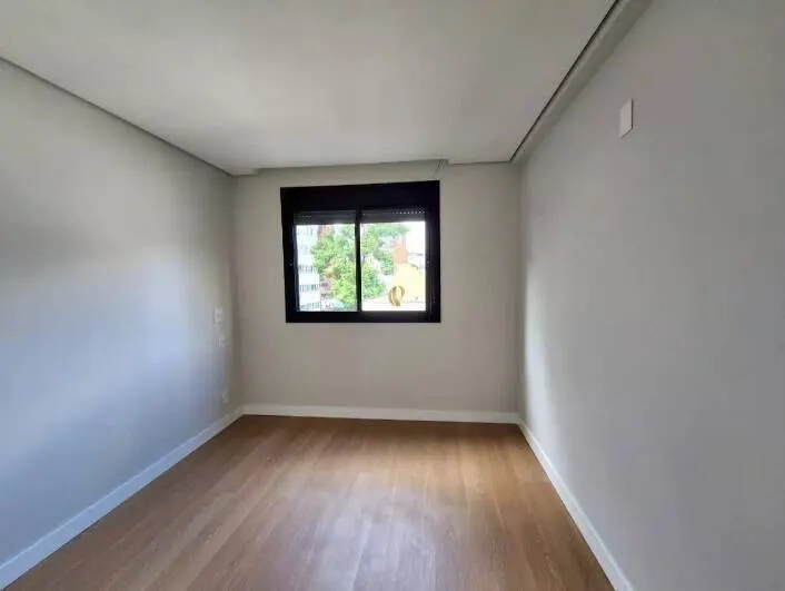 Apartamento com 3 Quartos, Suíte e 2 Vagas na Serra. Novo. miniatura 13