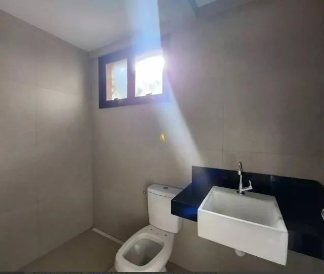 Apartamento com 3 Quartos, Suíte e 2 Vagas na Serra. Novo. miniatura 15
