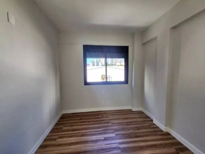 Apartamento com 3 Quartos, Suíte e 2 Vagas na Serra. Novo. miniatura 7