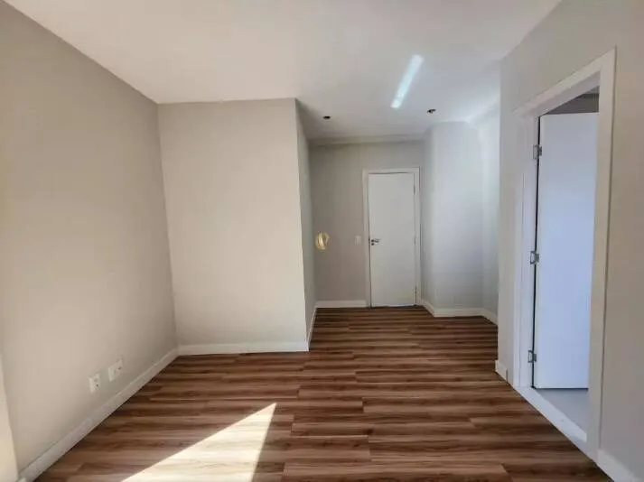 Apartamento com 3 Quartos, Suíte e 2 Vagas na Serra. Novo. miniatura 8