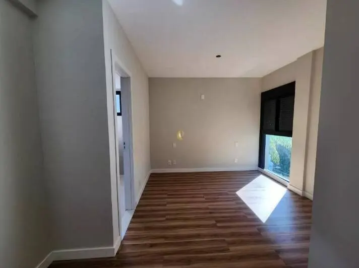 Apartamento com 3 Quartos, Suíte e 2 Vagas na Serra. Novo. miniatura 9