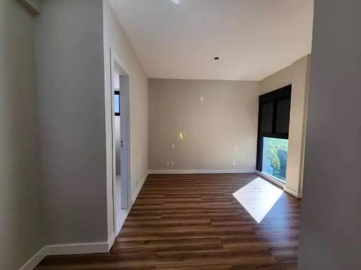 Apartamento com 3 Quartos, Suíte e 2 Vagas na Serra. Novo. miniatura 10