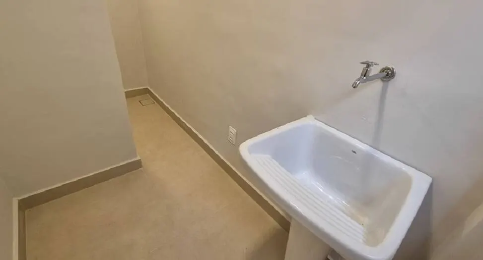Apartamento com 4 Quartos, Suíte e 4 Vagas no Santo Antônio miniatura 15