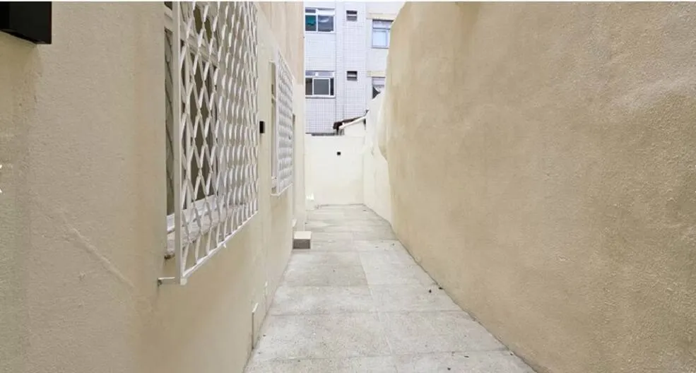 Apartamento com 4 Quartos, Suíte e 4 Vagas no Santo Antônio miniatura 18