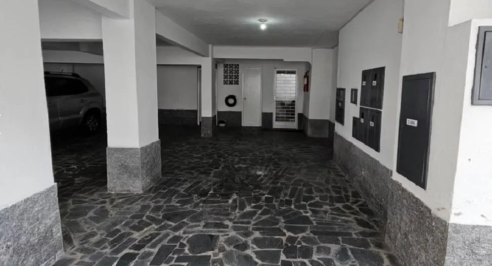 Apartamento com 4 Quartos, Suíte e 4 Vagas no Santo Antônio miniatura 19