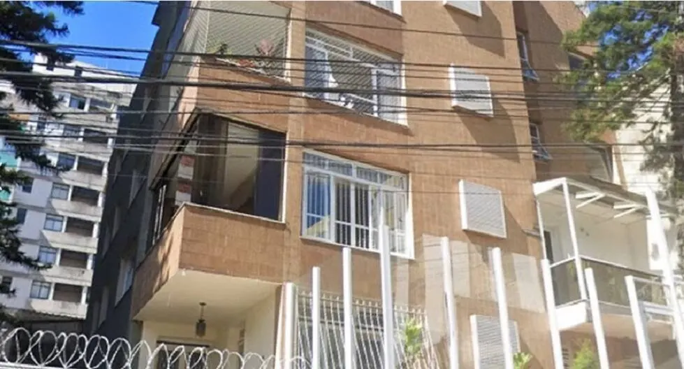 Apartamento com 4 Quartos, Suíte e 4 Vagas no Santo Antônio miniatura 20