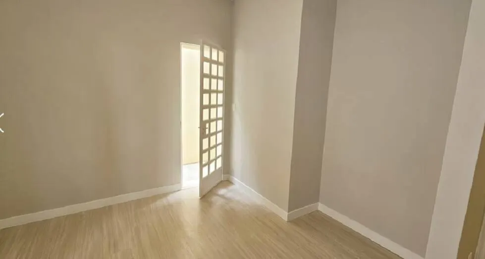 Apartamento com 4 Quartos, Suíte e 4 Vagas no Santo Antônio miniatura 4