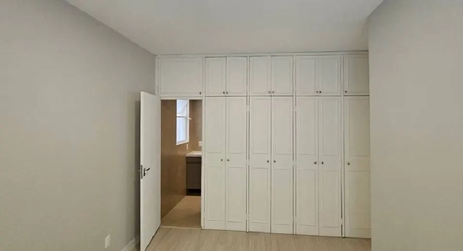 Apartamento com 4 Quartos, Suíte e 4 Vagas no Santo Antônio miniatura 5