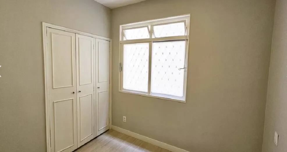 Apartamento com 4 Quartos, Suíte e 4 Vagas no Santo Antônio miniatura 6