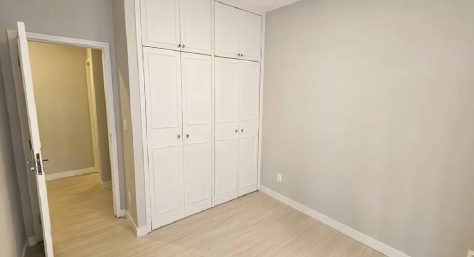 Apartamento com 4 Quartos, Suíte e 4 Vagas no Santo Antônio miniatura 7